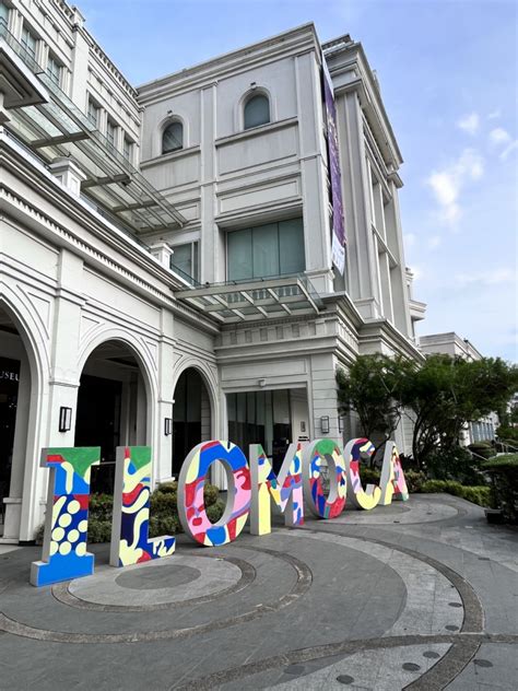 iloilo museum of contemporary art|Visitor Information .